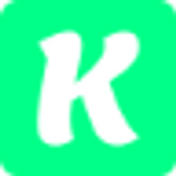 Kawe