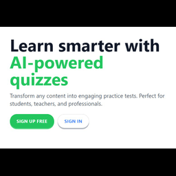 Quiz Wallah