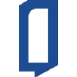 Qrent