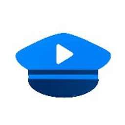 ReelPilot