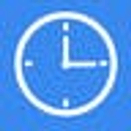 Time-Zone Hover