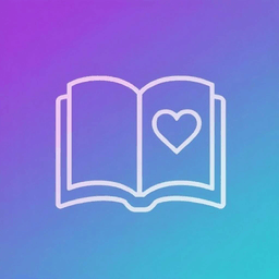 Trigger Journal