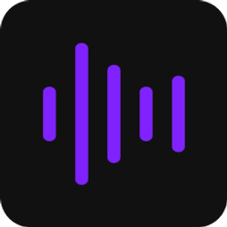 TuneReveal