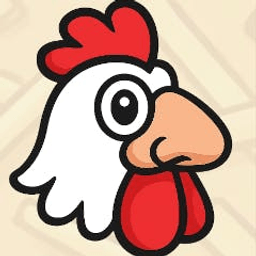 ChickenNose