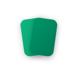 StudyFlashcards