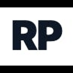 RentPager