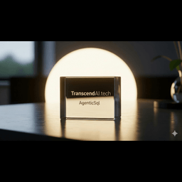 AgenticSql
