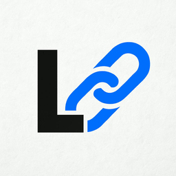 LinkLet