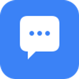 Go Ask ChatGPT