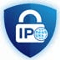 What’s My IP Now
