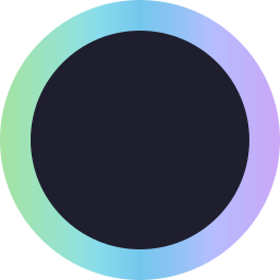 Tablify