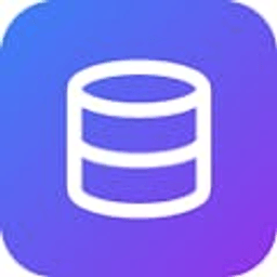 Storage Viewer