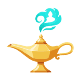JSON Genie