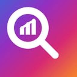 IG Tracker