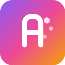 anicons