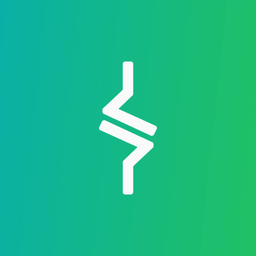 LoopList App