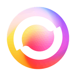 Storytelling App