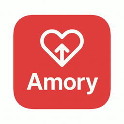 Amory.nyc