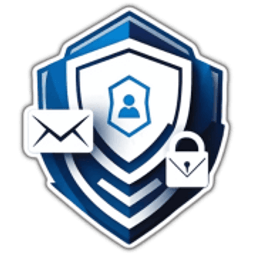 Login AlertX