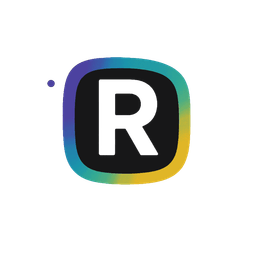 Realgic