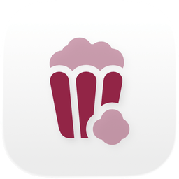 Flix Fixer