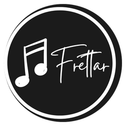 Frettar