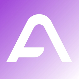 AI Cleanup