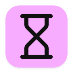 LifeFrame