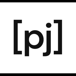 Project Discovery