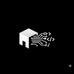 WebUnpack