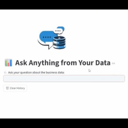 Introducing AI & LLM Ops BOT