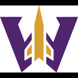 DubLaunch