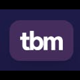 TheBoringMarkets