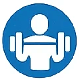 PTTrak