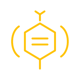Bee Web Dev