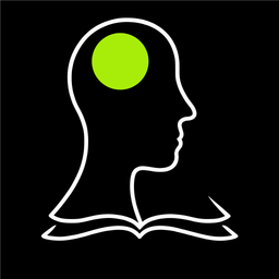 Comma Reader