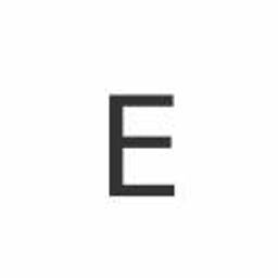 Ecominsights
