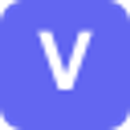VibeYourApp