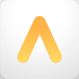 Archivy
