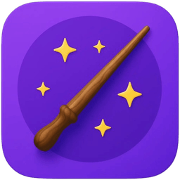 Photowand