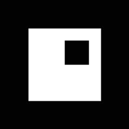 Pixeta