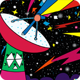 Radio Starlight