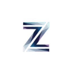Zspoof