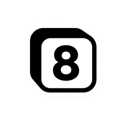 8prompt 