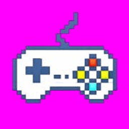 AirArcade