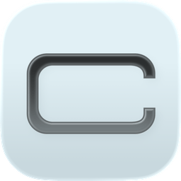 CycleArc