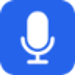 Voice Draft