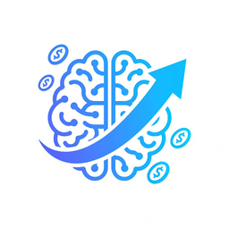 WealthAI