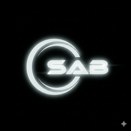Saban-Site 