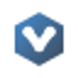App-Maker